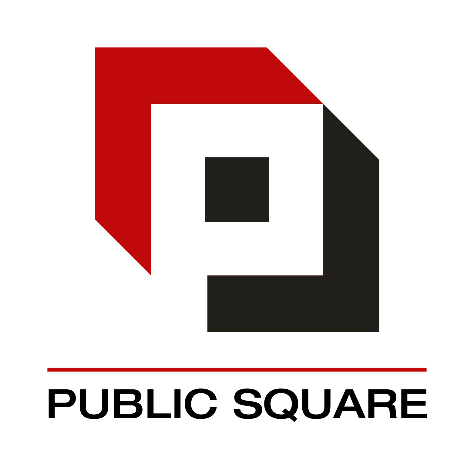 Image of Public Square