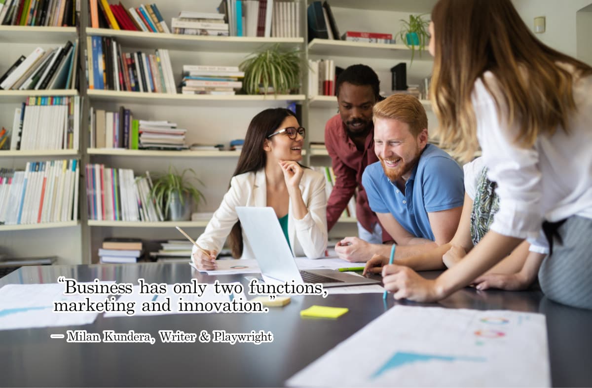 Image of Public Square Image of Public Square